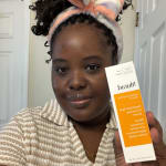 User submitted media 2 of 2