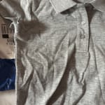 User submitted media