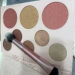 User submitted media