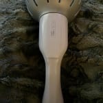 User submitted media 5 of 5