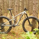 Farley EX 9.8 Trek Bikes CA