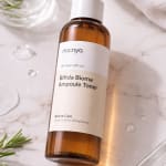 User submitted media