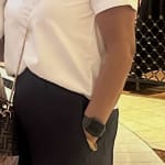 User submitted media