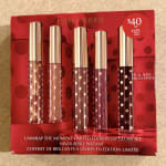 User submitted media