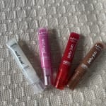 User submitted media