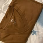 User submitted media 2 of 2