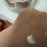 User submitted media 1 of 2