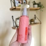 User submitted media