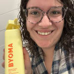 User submitted media 1 of 2