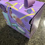 User submitted media 1 of 2