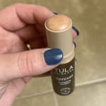 User submitted media 2 of 2