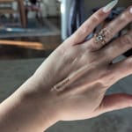 User submitted media 1 of 4