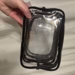 User submitted media