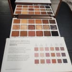 User submitted media 5 of 5