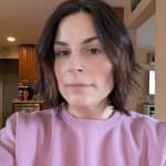 User submitted media 2 of 2