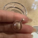 User submitted media 3 of 4