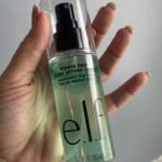 User submitted media 1 of 2