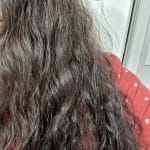 User submitted media 1 of 2