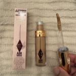 User submitted media 1 of 2