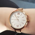 Fossil ftw5022 sales