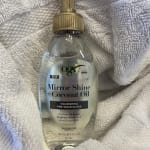 User submitted media 5 of 5