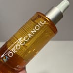 User submitted media 2 of 3