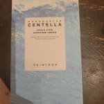 User submitted media