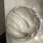 User submitted media 1 of 2