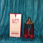 User submitted media