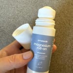 User submitted media