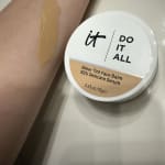 User submitted media 1 of 2