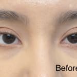 User submitted media 1 of 4