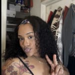 User submitted media 2 of 2