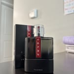 User submitted media