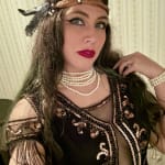 User submitted media 6 of 9