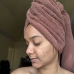 User submitted media 1 of 2