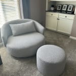 User submitted media 2 of 2