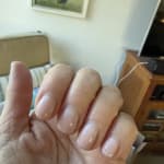 User submitted media 2 of 2