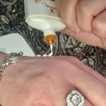 User submitted media 3 of 3