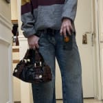 User submitted media