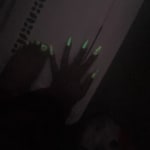 User submitted media 2 of 2