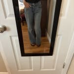 User submitted media 3 of 3