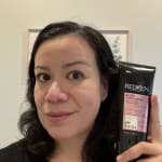 User submitted media 1 of 3