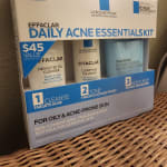 User submitted media 1 of 2