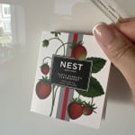 User submitted media