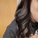 User submitted media 2 of 2