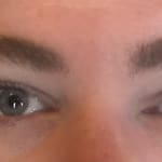 User submitted media 1 of 2