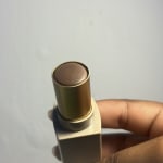 User submitted media 2 of 5