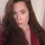 User submitted media 1 of 4