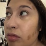 User submitted media 4 of 5